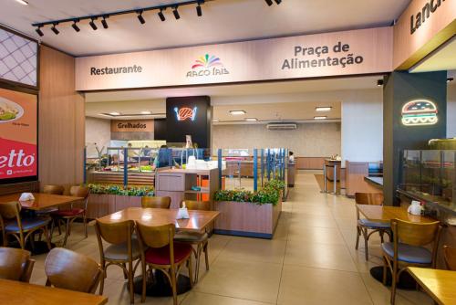 ArcoIris-Roseira-Interior-10-1